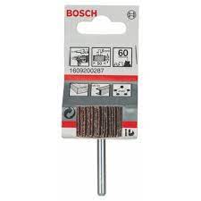 [82190] Bosch lamellenschijf 50x20mm K60