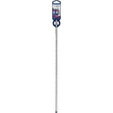 [82313] BOSCH - HAMERBOOR SDS-PLUS 10X400X465MM