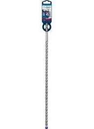 [82314] Bosch SDS Plus hamerboor 12x400x465mm