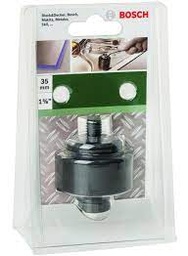 [82326] BOSCH - PONS VOOR WATERKRANEN Ø35