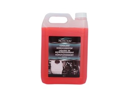 [82367] Protecton complete protect coolant 5L
