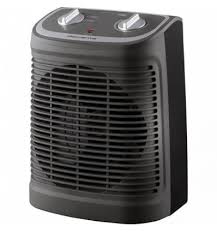 [82485] Blaasradiator instant 2400W