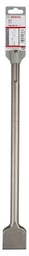 [82591] Bosch - spade beitel SDS-MAX- 400x50