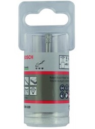 [82604] BOSCH - DIAMANTBOOR DRYSPEED 6X30