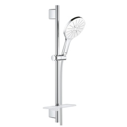 [82803] Grohe Vitalio Smartactive 130 3 doucheset