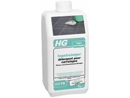 [09146-0] HG tegelreiniger 1L - product 16