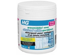 [09312] HG wasmiddel voor gordijnen 500gr