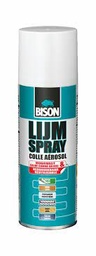 [10877] LIJMSPRAY SPUITBUS 200ML NR, 3