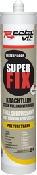 [11247] Rectavit Superfix krachtlijm waterproof 290ml